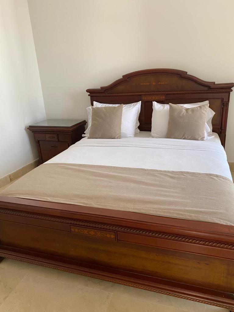 Buenavista Plaza Aparta Hotel Баранкила Стая снимка